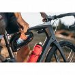 Torebka pod ramę Zefal Z FRAME PACK - 6
