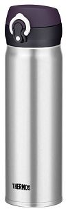 Mobilny termokubek Thermos Motion 0,5 L nierdzewny