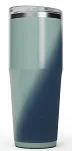Kubek termiczny Camelbak Thrive Tumbler Insulated 890ml / 30oz - deep sea - 2