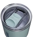 Kubek termiczny Camelbak Thrive Tumbler Insulated 890ml / 30oz - deep sea - 3