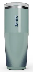 Kubek termiczny Camelbak Thrive Tumbler Insulated 890ml / 30oz - deep sea