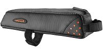 Torebka na ramę Ibera - top tube bag tb10 - 2