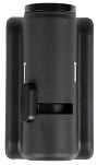 Pompka akumulatorowa Topeak E-Booster® Digital - 2