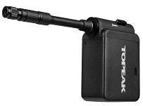 Pompka akumulatorowa Topeak E-Booster® Digital - 3