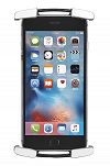 Uchwyt uniwersalny na telefon Ibera Ib-Pb26 - od 5