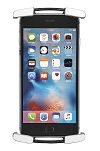 Uchwyt uniwersalny na telefon Ibera Ib-Pb26 - od 5