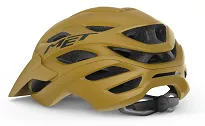 Kask MET Veleno - desert matt - 2