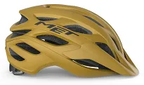 Kask MET Veleno - desert matt - 3
