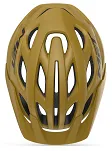 Kask MET Veleno - desert matt - 4