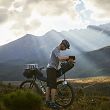 Torba na ramę ROSWHEEL Off-Road - Top Tube Bag - 5
