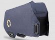 Torba na ramę ROSWHEEL Off-Road - Top Tube Bag - 7