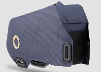 Torba na ramę ROSWHEEL Off-Road - Top Tube Bag - 7