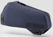 Torba na ramę ROSWHEEL Off-Road - Top Tube Bag - 8