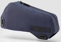 Torba na ramę ROSWHEEL Off-Road - Top Tube Bag - 8