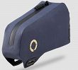 Torba na ramę ROSWHEEL Off-Road - Top Tube Bag - 9