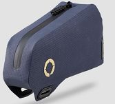Torba na ramę ROSWHEEL Off-Road - Top Tube Bag - 9