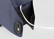 Torba na ramę ROSWHEEL Off-Road - Top Tube Bag - 10