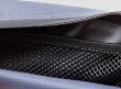 Torba na ramę ROSWHEEL Off-Road - Top Tube Bag - 11