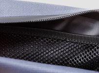 Torba na ramę ROSWHEEL Off-Road - Top Tube Bag - 11