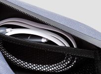 Torba na ramę ROSWHEEL Off-Road - Top Tube Bag - 12