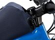 Torba na ramę ROSWHEEL Off-Road - Top Tube Bag - 13