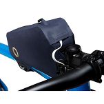 Torba na ramę ROSWHEEL Off-Road - Top Tube Bag - 6