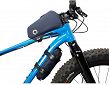 Torba na ramę ROSWHEEL Off-Road - Top Tube Bag - 3