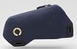 Torba na ramę ROSWHEEL Off-Road - Top Tube Bag - 14