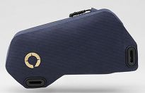 Torba na ramę ROSWHEEL Off-Road - Top Tube Bag - 14