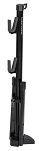 Stojak rowerowy Topeak Flash stand eUP - 2
