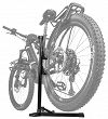 Stojak rowerowy Topeak Flash stand eUP - 3