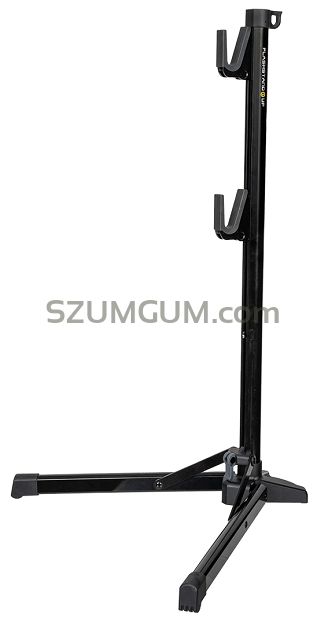 Stojak rowerowy Topeak Flash stand eUP