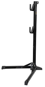 Stojak rowerowy Topeak Flash stand eUP