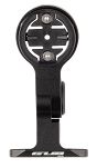 Uchwyt do licznika GUB 669 - do Wahoo, Garmin, Cateye,  Bryton i GoPro - 2