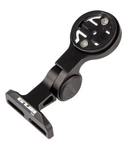 Uchwyt do licznika GUB 669 - do Wahoo, Garmin, Cateye,  Bryton i GoPro