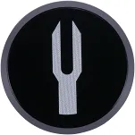 Zestaw do naprawy opon tubeless BBB PuncturePlugger - 5