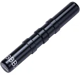 Zestaw do naprawy opon tubeless BBB PuncturePlugger - 2