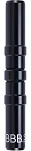 Zestaw do naprawy opon tubeless BBB PuncturePlugger - 3