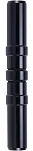 Zestaw do naprawy opon tubeless BBB PuncturePlugger - 4