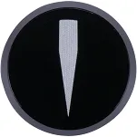 Zestaw do naprawy opon tubeless BBB PuncturePlugger - 6