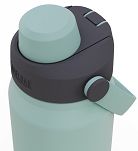 Butelka termiczna Camelbak Thrive Chug Insulated SST 740ml / 25oz - silver mist - 3