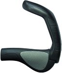 Chwyty Ergon GP5 - Large - 2