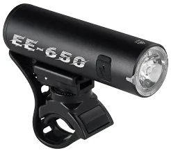 Przednia lampka Third Eye - EE-650 lm