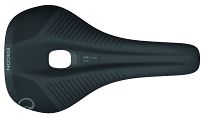 Siodło rowerowe Ergon SRS Comp Men M/L - 4