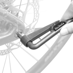 Zestaw kluczy dynamometrycznych- TB TW16 -  10-20  Nm - 2