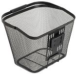 Kosz na kierownicę Topeak Urban Basket Front - 3