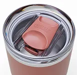 Kubek termiczny Camelbak Thrive Tumbler Insulated 590ml / 20oz - stone - 5