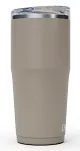 Kubek termiczny Camelbak Thrive Tumbler Insulated 590ml / 20oz - stone - 2