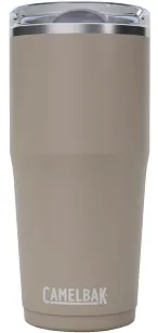 Kubek termiczny Camelbak Thrive Tumbler Insulated 590ml / 20oz - stone