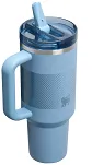 Stanley kubek Quencher ProTour Flip Straw 1,18L - Indigo Fade - 2